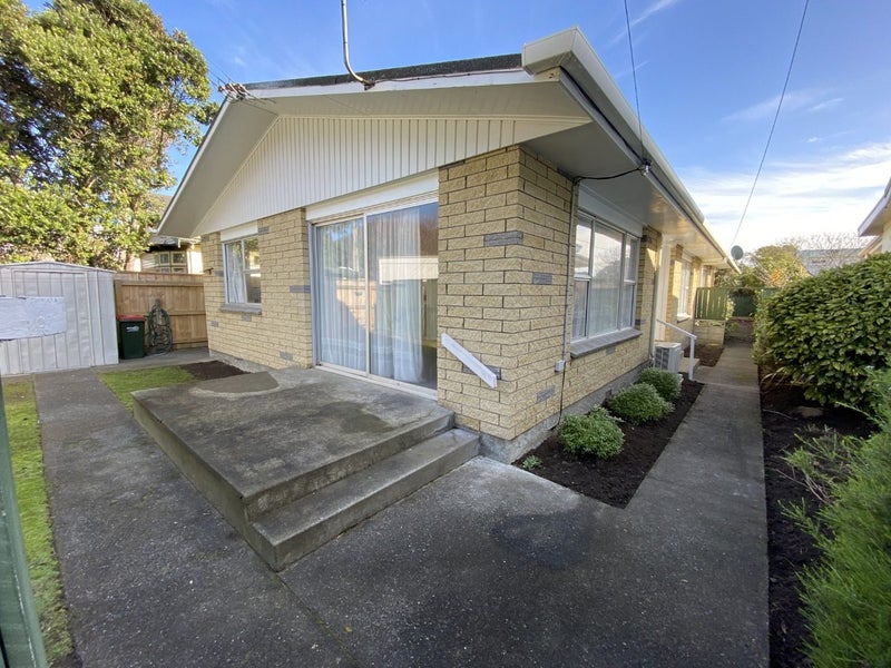 Image 1 of 11