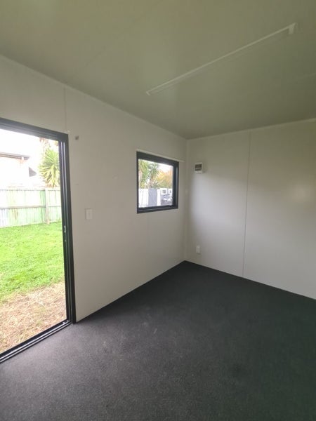 3.6x2.4 Sleepout/Office Carousel 4