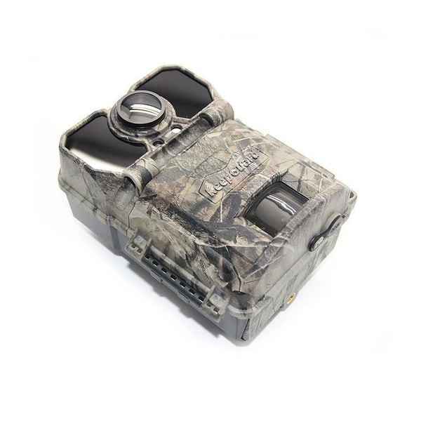 Keepguard KG895 4G Trail Camera with App Carousel 2