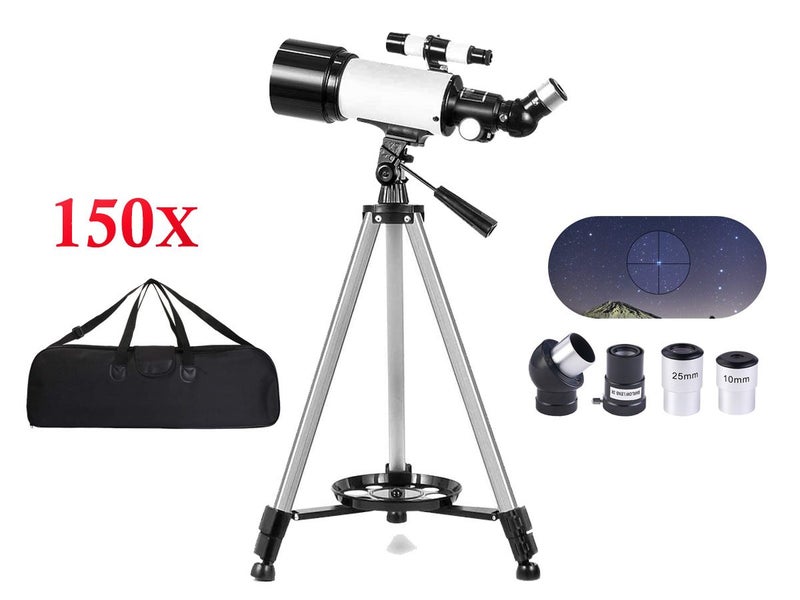 PTN New Portable Astronomical Telescope Sale Sale Carousel 1