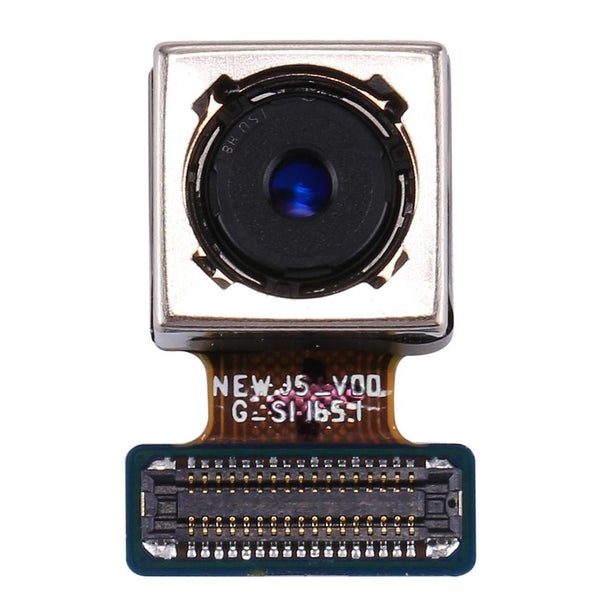 Rear Camera For Samsung Galaxy J5 2016 J510 Back Facing Replacement Component Carousel 1