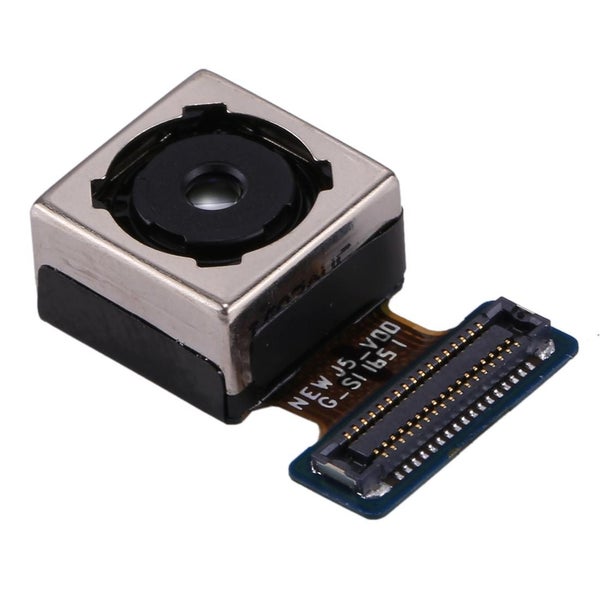 Rear Camera For Samsung Galaxy J5 2016 J510 Back Facing Replacement Component Carousel 2