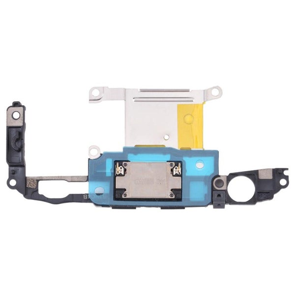 For Motorola Z2 Play Speaker Buzzer Loud And Clear Replacement Part Carousel 2