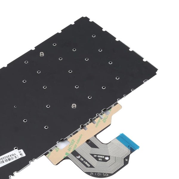 For Hp Probook G6 G7 Us Keyboard Replacement 440 And 445 Modelsfor Other Compone Carousel 5