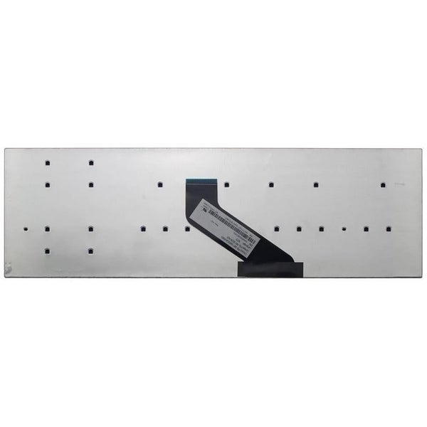 Replacement Keyboard For Gateway Nv55s Nv57h Nv75s Laptop Black Other Components Carousel 2