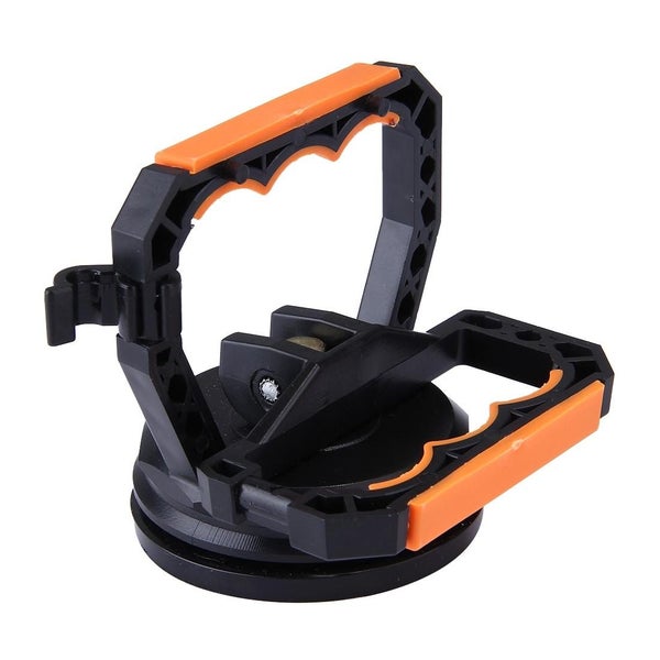 Jakemy Multifunctional Suction Cup For Iphone 7 With Eco Friendly Materials Carousel 2