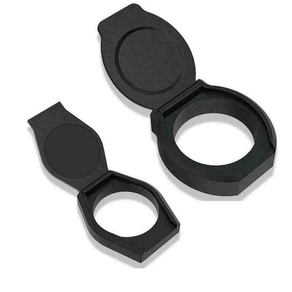 Privacy Shutter Lens Cap, Hood Cover For Webcam C920 C 1080P C930e F3L6 Carousel 2