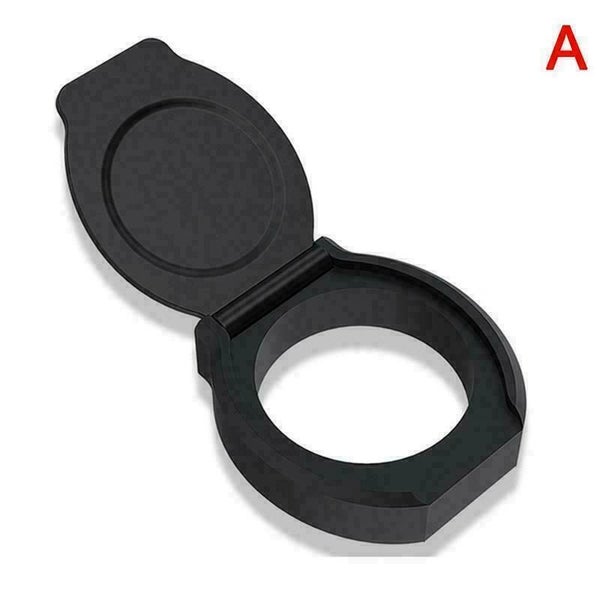 Privacy Shutter Lens Cap, Hood Cover For Webcam C920 C 1080P C930e F3L6 Carousel 12