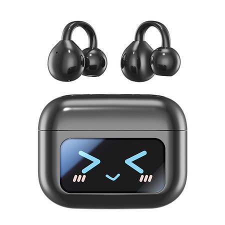 Ai Smart Bluetooth Translator Headphone Carousel 2