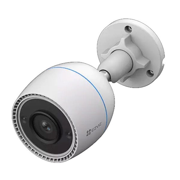 EZVIZ C3TN-1080P Wi-Fi Smart Home Camera Carousel 1