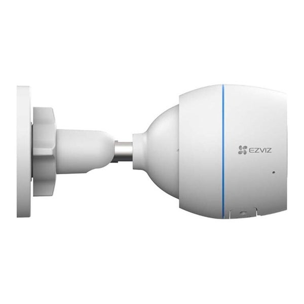 EZVIZ C3TN-1080P Wi-Fi Smart Home Camera Carousel 2