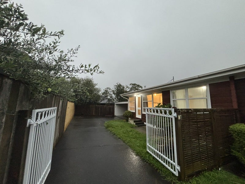 Image 1 of 17