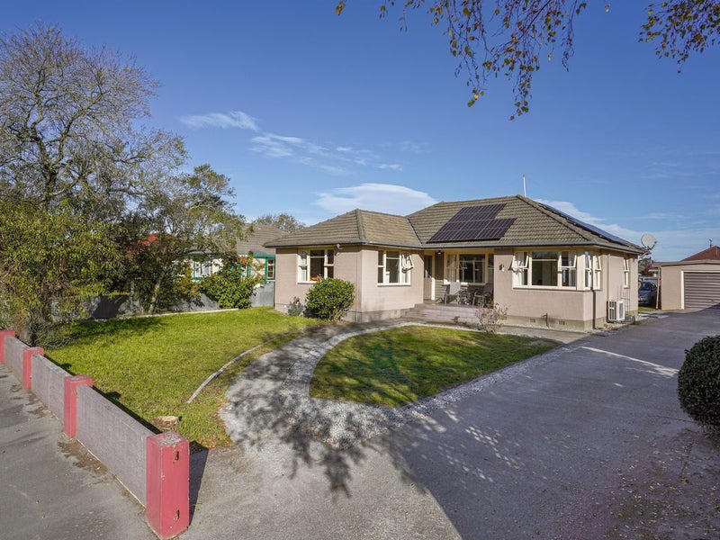 Image 1 of 13