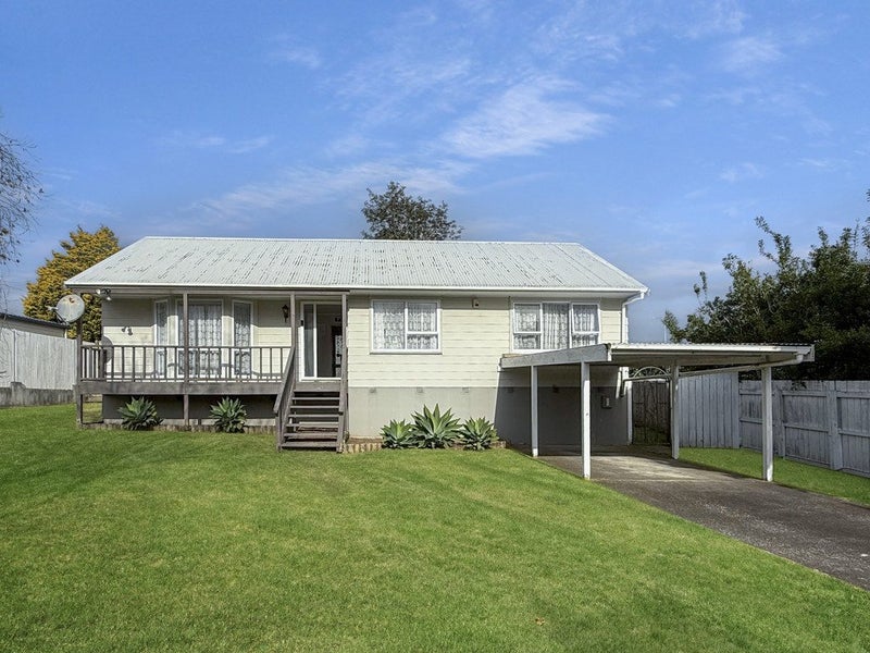 Image 1 of 9
