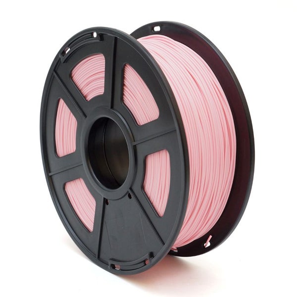 PTN New 3D Printer Filament Sale Sale Carousel 1