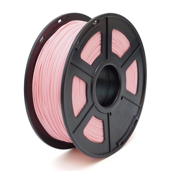PTN New 3D Printer Filament Sale Sale Carousel 2