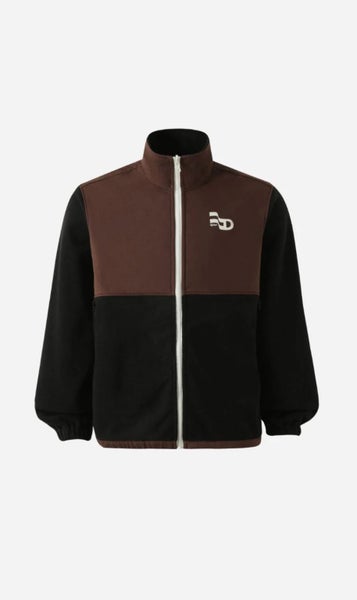 Dear Dylan Walker Jacket Carousel 4