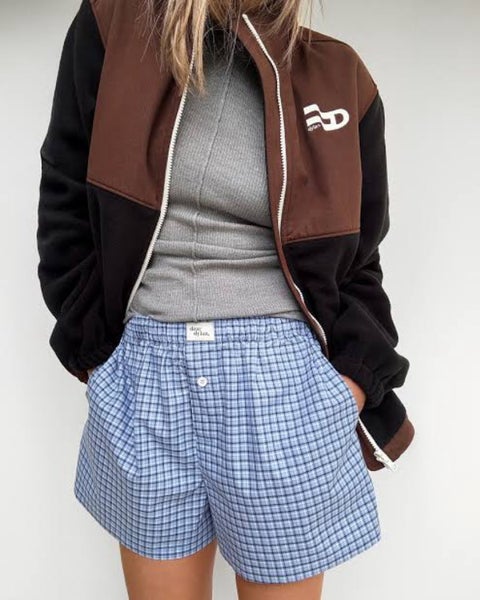 Dear Dylan Walker Jacket62935698942594112