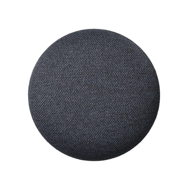 Google Nest Mini 2nd Generation Smart Speaker Home Assistant Carousel 2