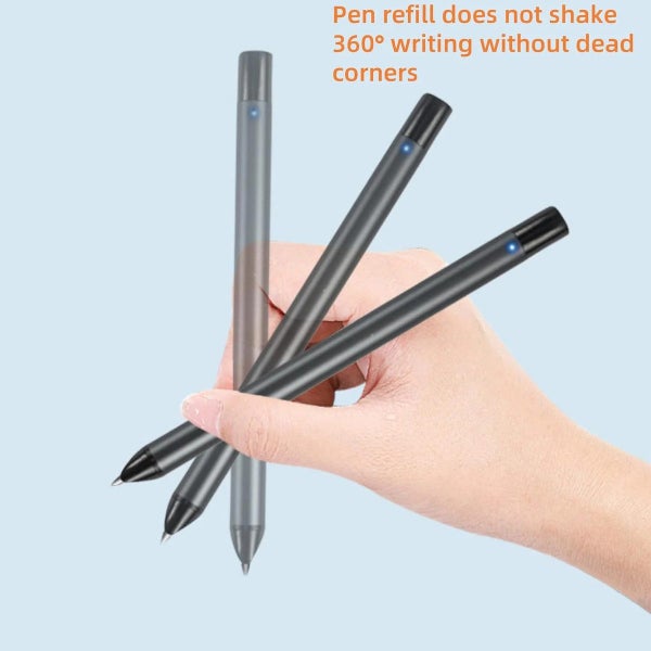 Smart Notepad Carousel 2