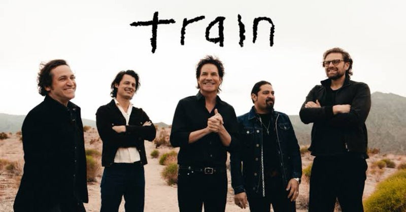 Train ticket Carousel 1