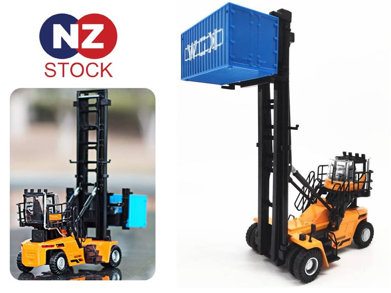 PTN New RC Forklift Sale Sale Carousel 1