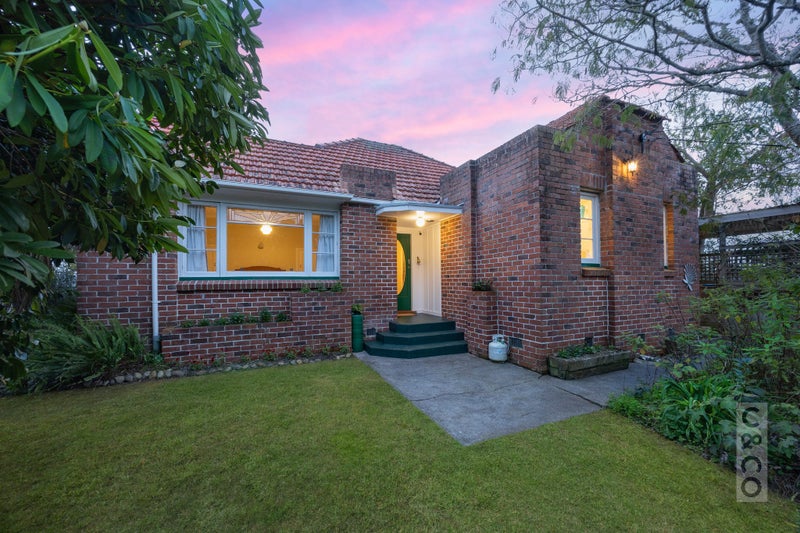 Image 1 of 47
