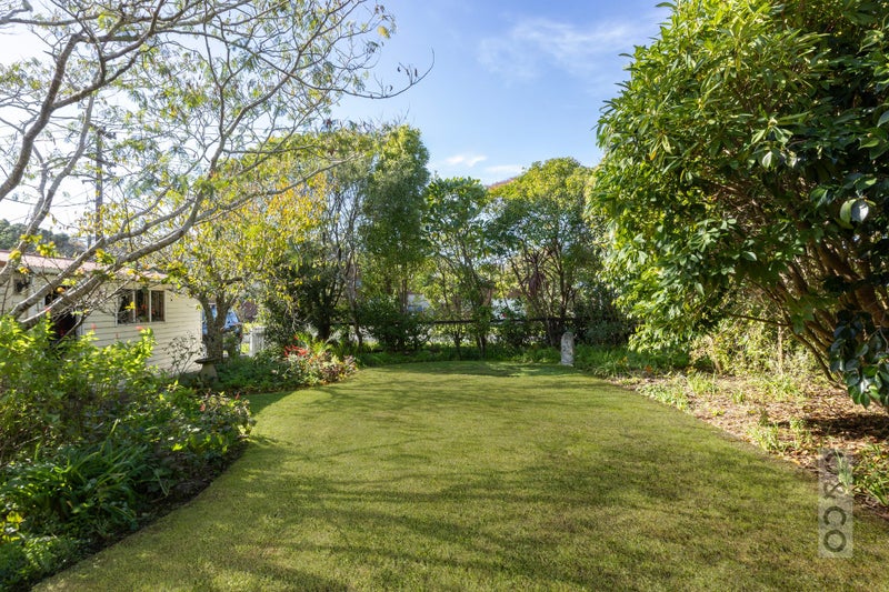 Image 3 of 47