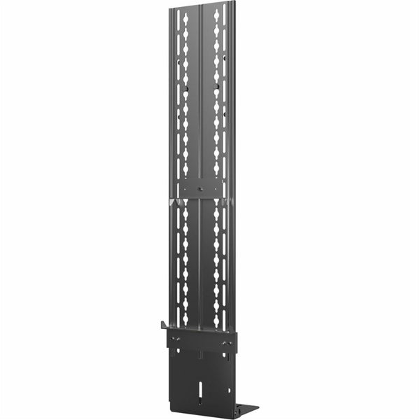 Yealink TV Mount Kit for UVC40, A20, A30, A40 Meeting Bar [VCS-TVMOUNT2] Carousel 2