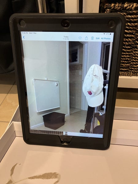 iPad Air 128Gb628638482054421122