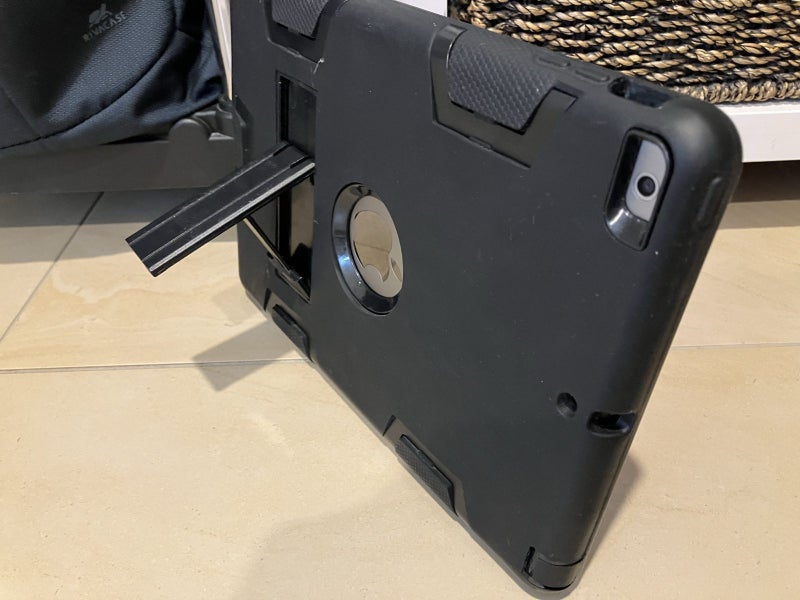 iPad Air 128Gb62863848205442112