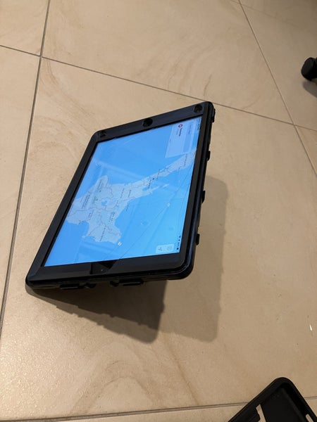 iPad Air 128Gb62863848205442114