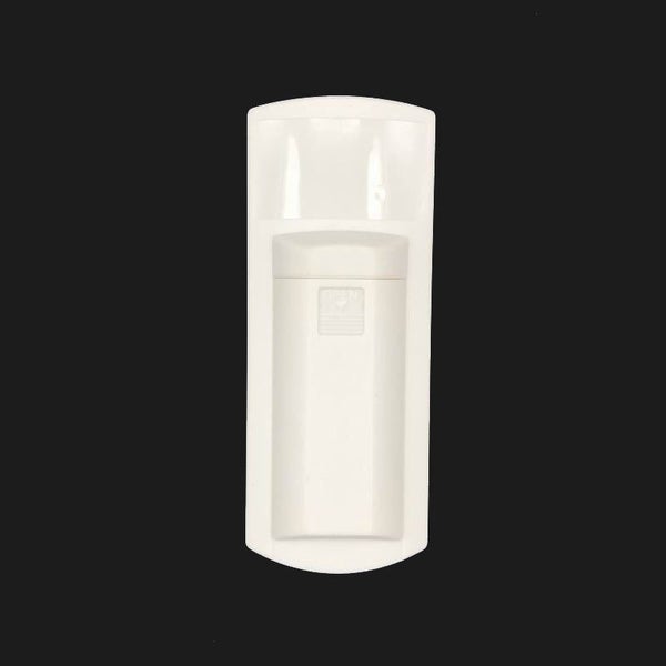 New Original For Panasonic A75C3299 Universal Air Conditioner A/C Remote Control Carousel 2