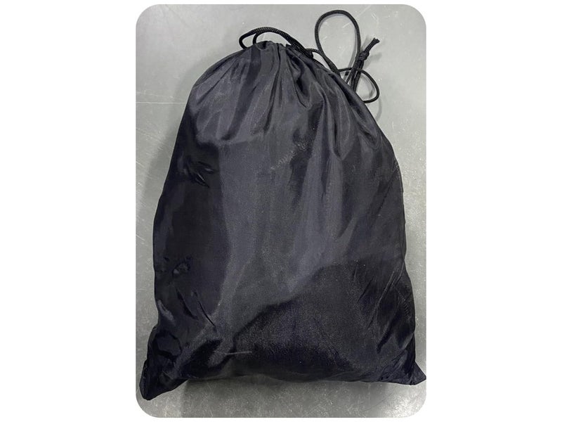 Respirator Gas Mask 6800 Medium Full-Face Dust Respirator Kit Sale NZ Stock Deal Carousel 13