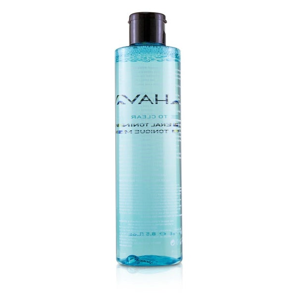 Ahava Time To Clear Mineral Toning Water 250ml/8.5oz Carousel 3