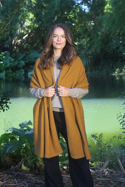 Possum Merino Brando Wrap Carousel 2