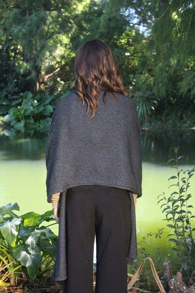Possum Merino Brando Wrap Carousel 19