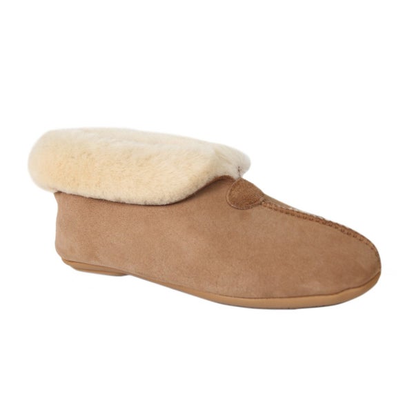 Mel Slippers Carousel 1