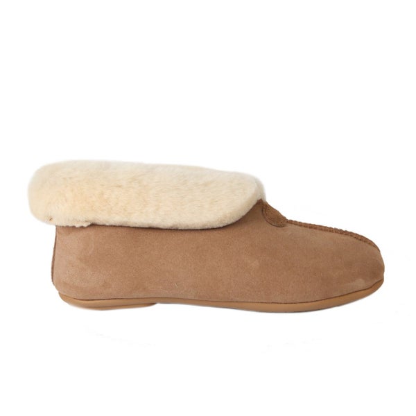 Mel Slippers Carousel 2