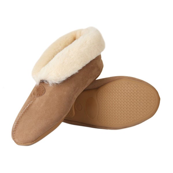 Mel Slippers Carousel 4