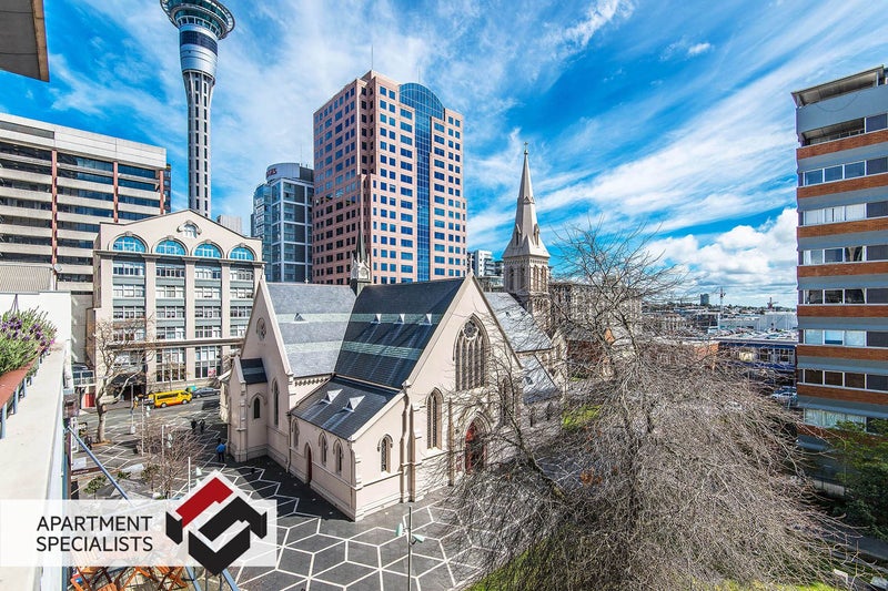 Buying a Piece of Auckland’s History…63625140040834114