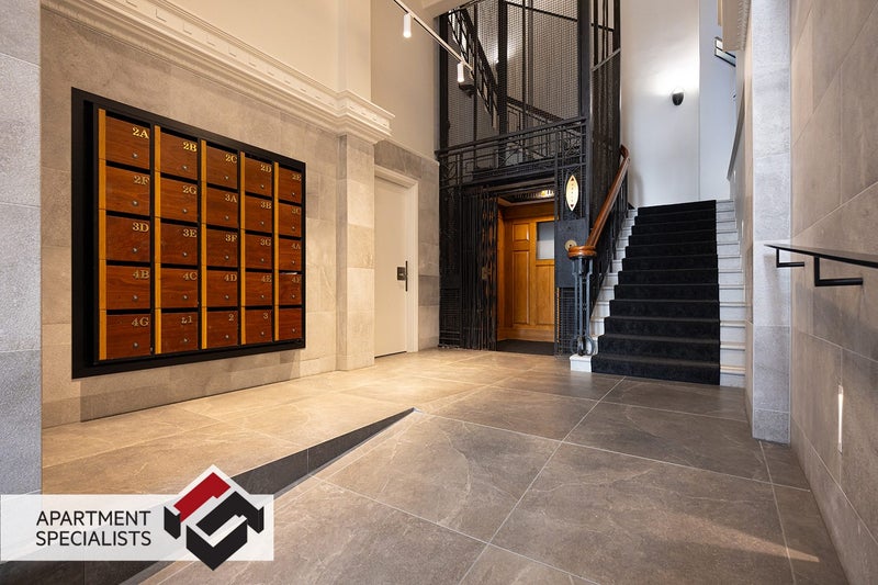 Buying a Piece of Auckland’s History…63625140040834112