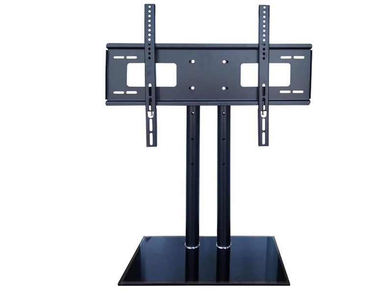 PTN New Universal TV Stand Sale Sale Carousel 2
