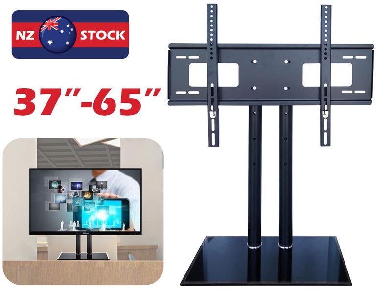 PTN New Universal TV Stand Sale Sale Carousel 1