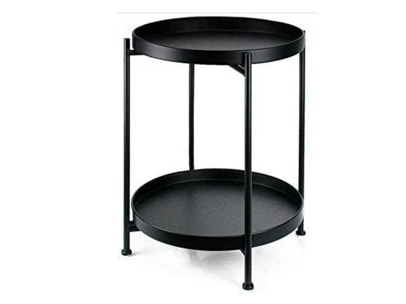 Coffee table Tea table Carousel 2