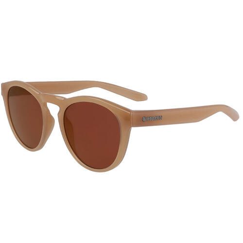 DRAGON OPUS SEASHELL / LL COPPER ION Carousel 1