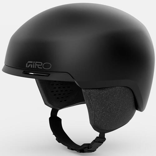 GIRO 2025 TAGGERT MIPS HELMET MATTE BLACK Carousel 1