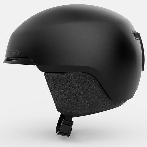 GIRO 2025 TAGGERT MIPS HELMET MATTE BLACK Carousel 2