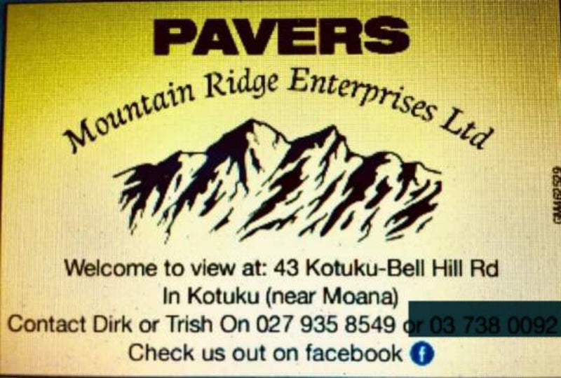 Insulation Rockwool Carousel 5