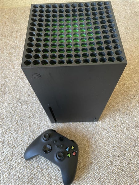 Xbox series X Carousel 1